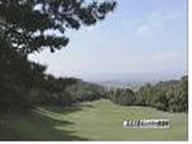 奈良万葉カンツリー倶楽部の写真