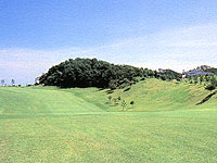 塩屋崎カントリークラブの写真