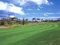 太平洋クラブ 宝塚コースの写真