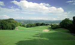 貴志川ゴルフ倶楽部の写真