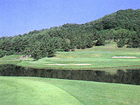 TOSHIN さくら Hills Golf Clubの写真