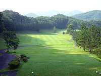 グレート仙台カントリー倶楽部の写真