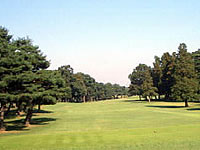狭山ゴルフ・クラブの写真