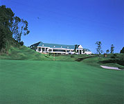 タートルエースゴルフ倶楽部の写真