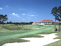 JGMセベバレステロスゴルフクラブの写真