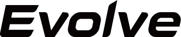Evolve