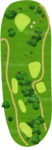 No.