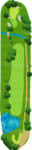 No.