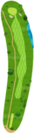 No.