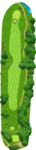 No.