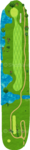 No.