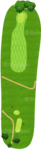 No.