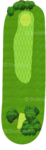 No.