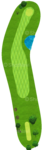 No.