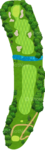 No.