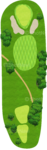 No.