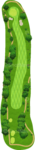 No.