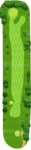 No.