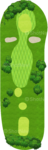 No.