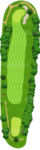 No.