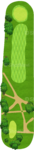 No.