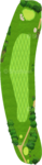 No.