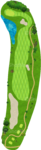 No.