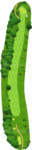 No.