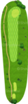 No.