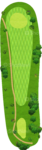 No.