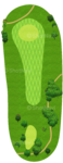 No.