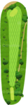 No.