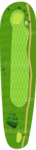 No.
