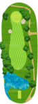 No.