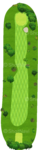 No.