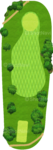 No.