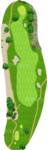 No.