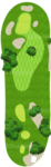 No.