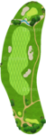 No.