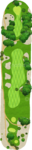 No.