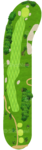 No.