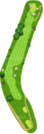 No.