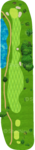 No.