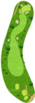 No.