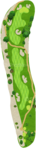 No.