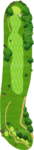 No.
