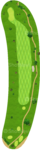No.
