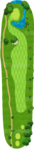 No.