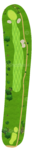 No.