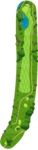 No.